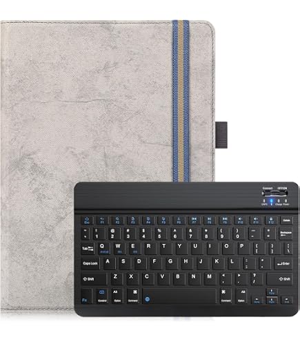 Amazon.co.jp: スマイルゼミ スマイルタブレット4 (SZJ-JS203) ケース
